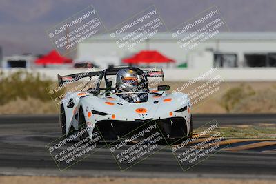 media/Mar-30-2025-Pro Autosports (Sun) [[34ff8f16e0]]/4-Yellow Group/Session 1 Turn 4/